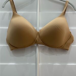Sonoma Tan‎ Everyday Seamless Bra